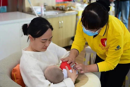 好消息 江西巾幗家政代表隊(duì)再創(chuàng)佳績