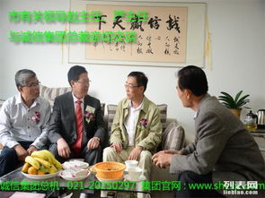 浦東請精品保潔家政服務(wù)高素質(zhì)阿姨選誠信最靠譜