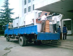 普寧搬家 普寧隨車吊 普寧長短途搬家 普寧吊裝廣告牌 普寧搬家,普寧專業(yè)搬家,普寧搬廠,普寧隨車吊,普寧長短途搬家