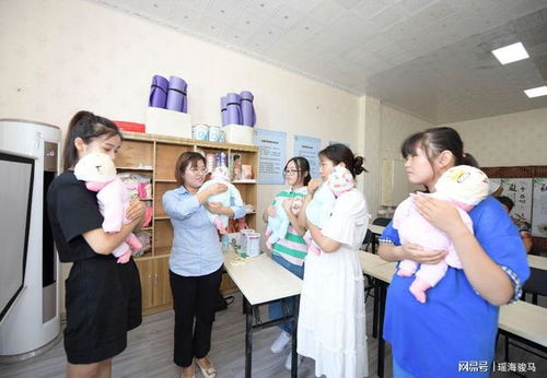 安徽和事佬家政落戶阜陽，市民家門口享專業(yè)便捷服務(wù)